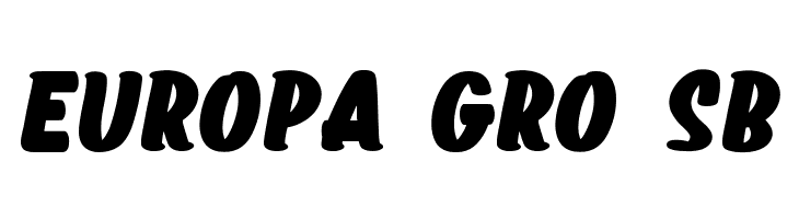 Marlrock  Free Fonts Download