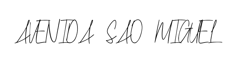 Goldenlead  Free Fonts Download