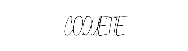 Goldenlead  Free Fonts Download