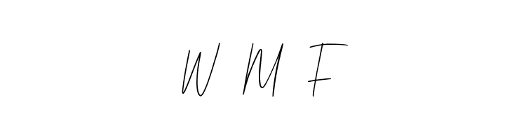 Goldenlead  Free Fonts Download