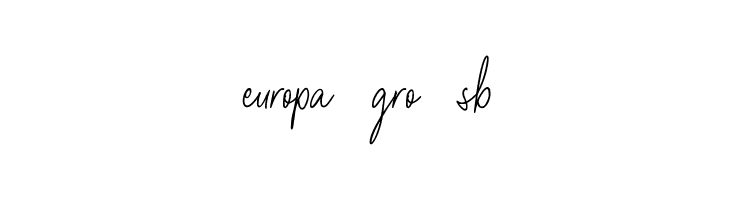 Goldenlead  Free Fonts Download