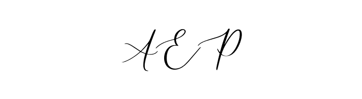 Qarllottey  Free Fonts Download