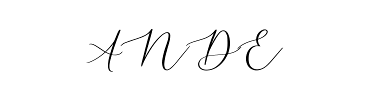 Qarllottey  Free Fonts Download