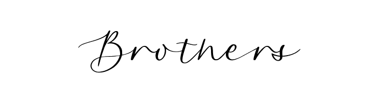 Qarllottey  Free Fonts Download