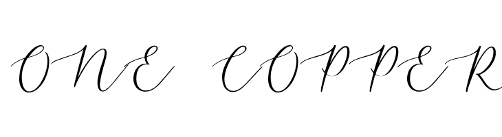 Qarllottey  Free Fonts Download