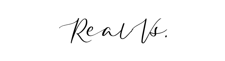 Qarllottey  Free Fonts Download