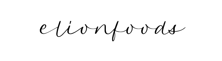 Qarllottey  Free Fonts Download