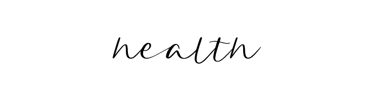 Qarllottey  Free Fonts Download