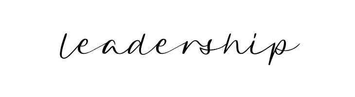 Qarllottey  Free Fonts Download