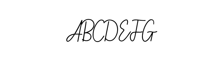 Honey Waffles Script Demo  Free Fonts Download