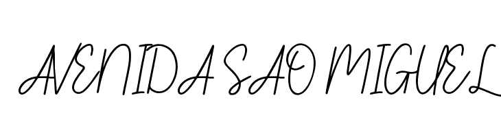 Honey Waffles Script Demo  Free Fonts Download