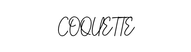 Honey Waffles Script Demo  Free Fonts Download