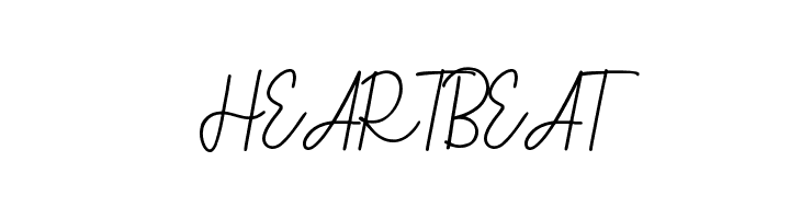 Honey Waffles Script Demo  Free Fonts Download