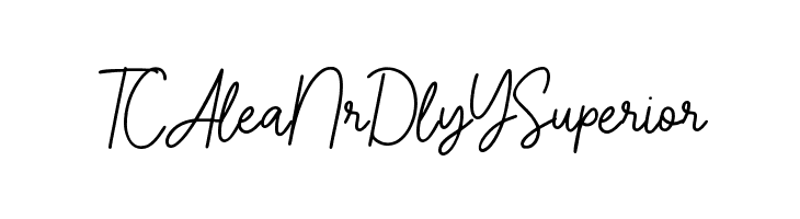 Honey Waffles Script Demo  Free Fonts Download