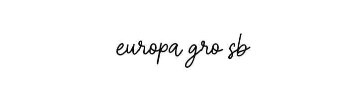 Honey Waffles Script Demo  Free Fonts Download