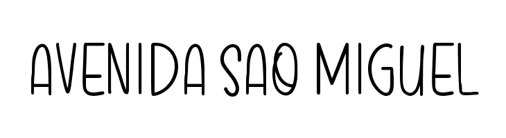 Honey Waffles Demo  Free Fonts Download