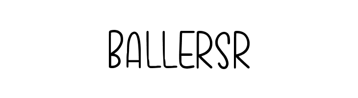 Honey Waffles Demo  Free Fonts Download