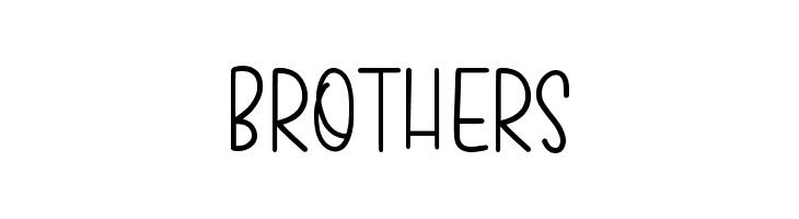 Honey Waffles Demo  Free Fonts Download