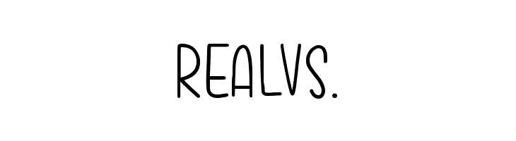 Honey Waffles Demo  Free Fonts Download