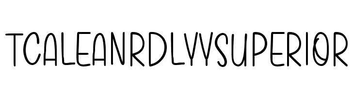 Honey Waffles Demo  Free Fonts Download