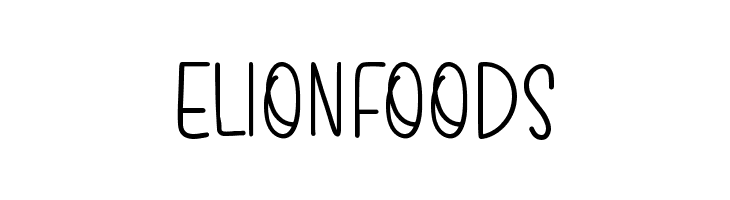 Honey Waffles Demo  Free Fonts Download