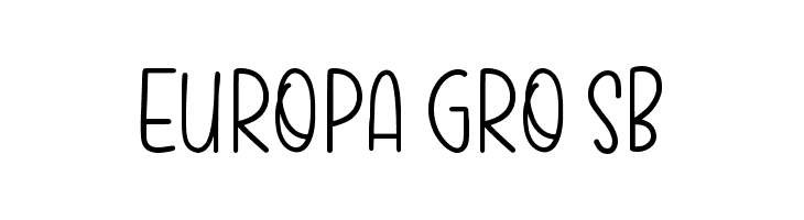 Honey Waffles Demo  Free Fonts Download