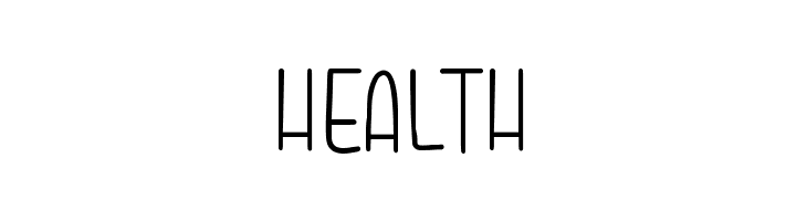 Honey Waffles Demo  Free Fonts Download
