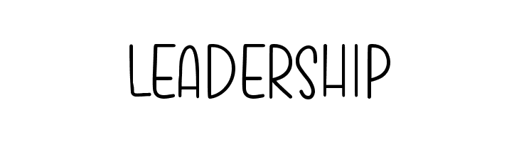 Honey Waffles Demo  Free Fonts Download