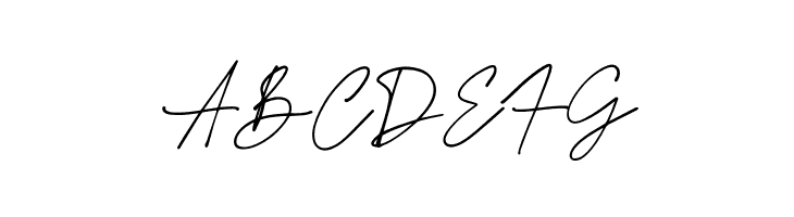 Christnolan Demo  Free Fonts Download