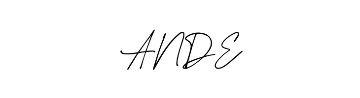 Christnolan Demo  Free Fonts Download