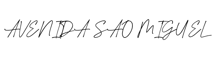 Christnolan Demo  Free Fonts Download