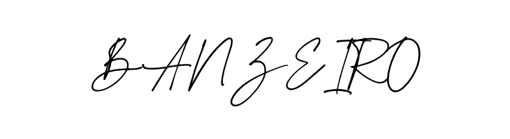 Christnolan Demo  Free Fonts Download