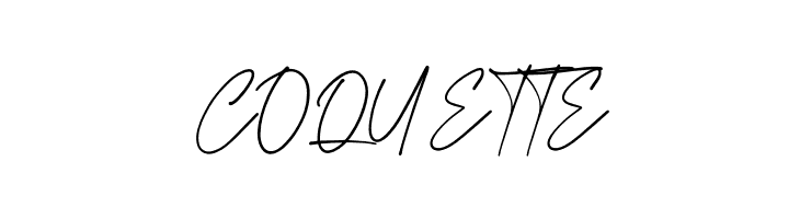 Christnolan Demo  Free Fonts Download