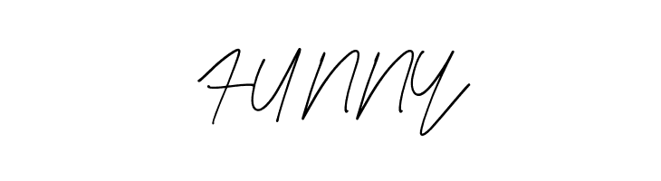 Christnolan Demo  Free Fonts Download