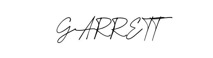 Christnolan Demo  Free Fonts Download