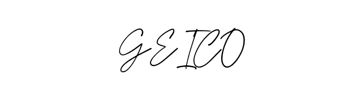 Christnolan Demo  Free Fonts Download