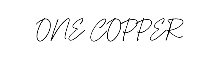 Christnolan Demo  Free Fonts Download