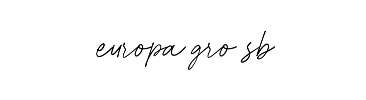 Christnolan Demo  Free Fonts Download