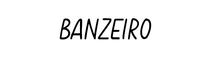 Bittle Almond  Free Fonts Download