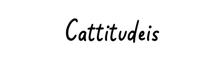 Bittle Almond  Free Fonts Download