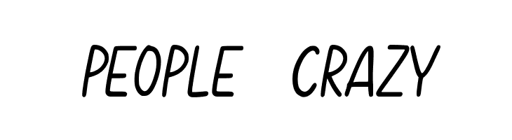 Bittle Almond  Free Fonts Download