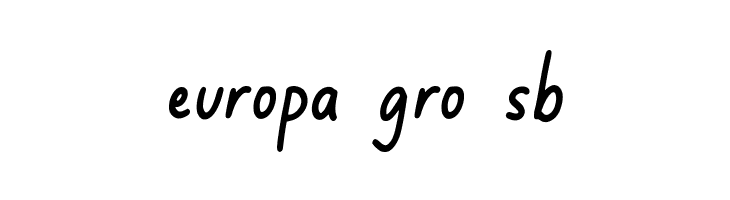 Bittle Almond  Free Fonts Download