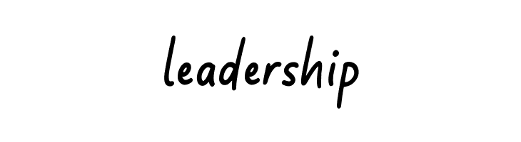 Bittle Almond  Free Fonts Download