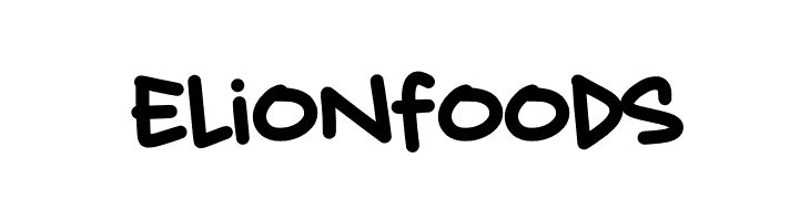 Wildwick Demo  Free Fonts Download