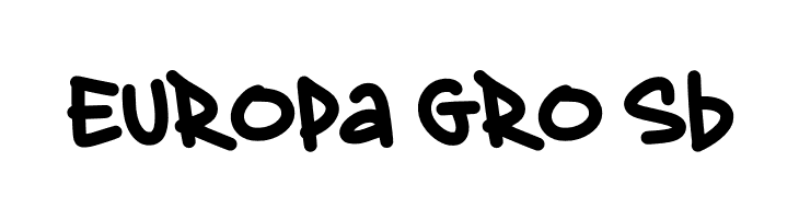 Wildwick Demo  Free Fonts Download