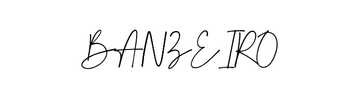 Fireheart Demo  Free Fonts Download