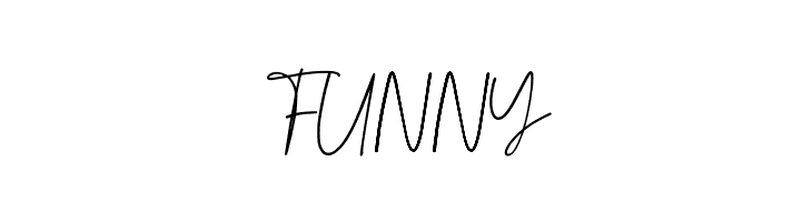 Fireheart Demo  Free Fonts Download