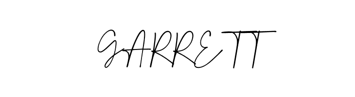 Fireheart Demo  Free Fonts Download