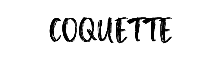 Cinemair  Free Fonts Download