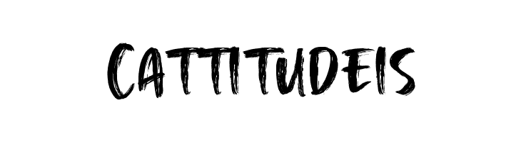 Cinemair  Free Fonts Download